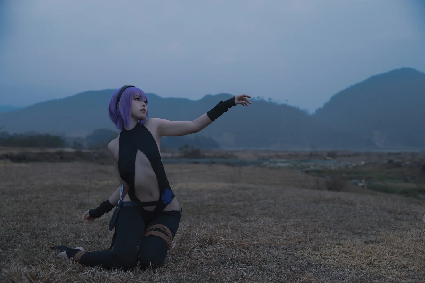 G44不会受伤 - No.165 FGO 静谧之哈桑 [26P-355MB] tg@simisebaisi 【丝足阁】019.webp